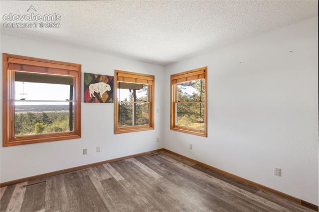 MLS Image for 18673 N Elbert  ,Elbert, Colorado