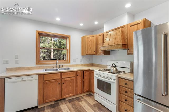 MLS Image for 18673 N Elbert  ,Elbert, Colorado