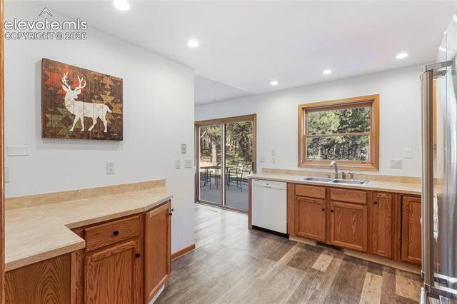 MLS Image for 18673 N Elbert  ,Elbert, Colorado