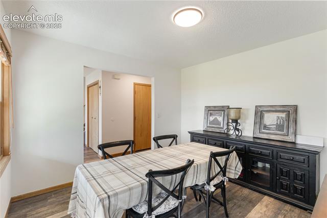 MLS Image for 18673 N Elbert  ,Elbert, Colorado