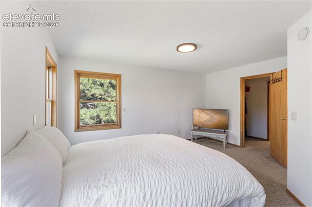 MLS Image for 18673 N Elbert  ,Elbert, Colorado