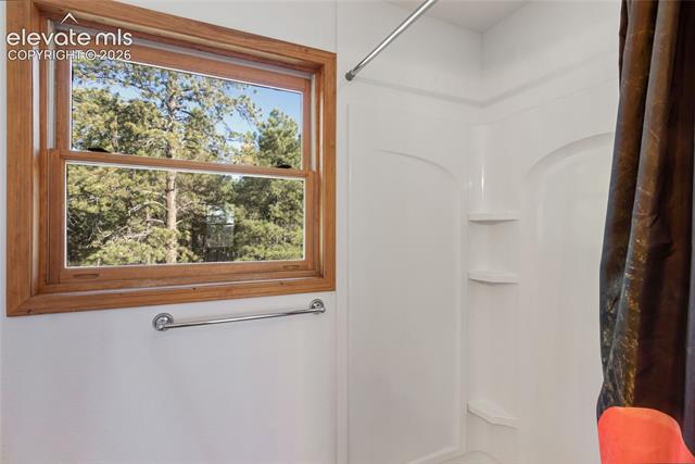 MLS Image for 18673 N Elbert  ,Elbert, Colorado