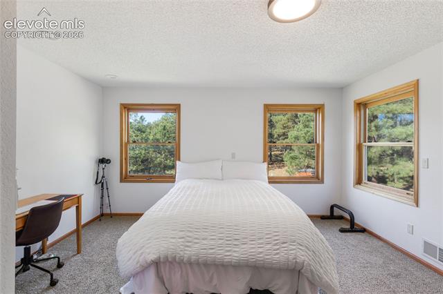 MLS Image for 18673 N Elbert  ,Elbert, Colorado