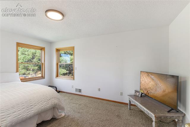 MLS Image for 18673 N Elbert  ,Elbert, Colorado