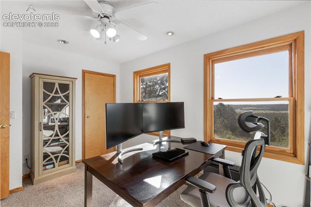 MLS Image for 18673 N Elbert  ,Elbert, Colorado