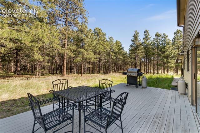 MLS Image for 18673 N Elbert  ,Elbert, Colorado