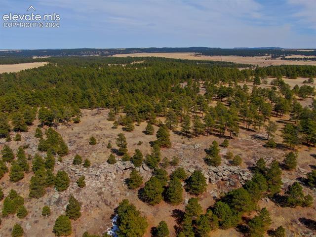 MLS Image for 18673 N Elbert  ,Elbert, Colorado