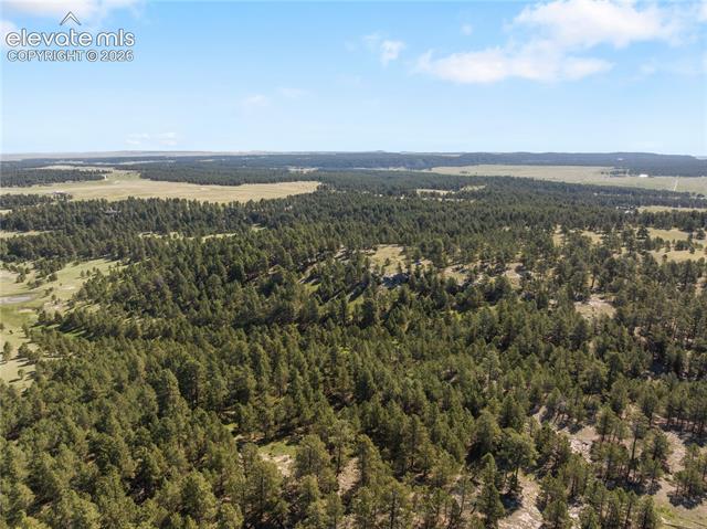 MLS Image for 18673 N Elbert  ,Elbert, Colorado