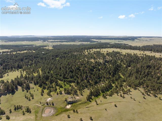 MLS Image for 18673 N Elbert  ,Elbert, Colorado