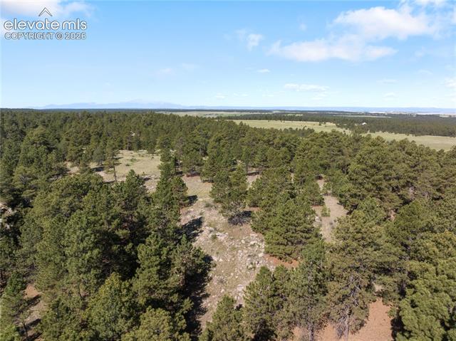 MLS Image for 18673 N Elbert  ,Elbert, Colorado