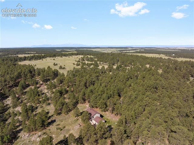 MLS Image for 18673 N Elbert  ,Elbert, Colorado