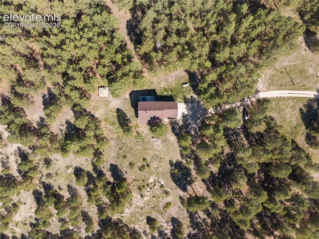 MLS Image for 18673 N Elbert  ,Elbert, Colorado