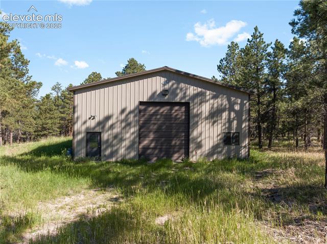 MLS Image for 18673 N Elbert  ,Elbert, Colorado