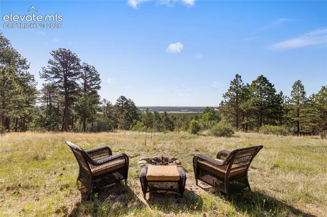 MLS Image for 18673 N Elbert  ,Elbert, Colorado