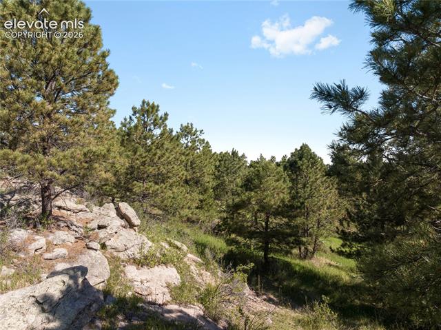 MLS Image for 18673 N Elbert  ,Elbert, Colorado