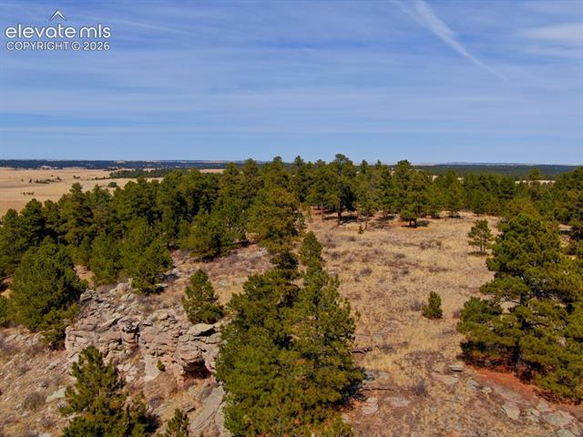 MLS Image for 18673 N Elbert  ,Elbert, Colorado