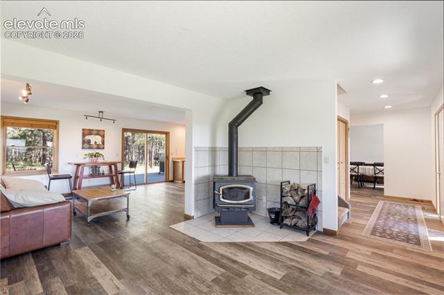 MLS Image for 18673 N Elbert  ,Elbert, Colorado
