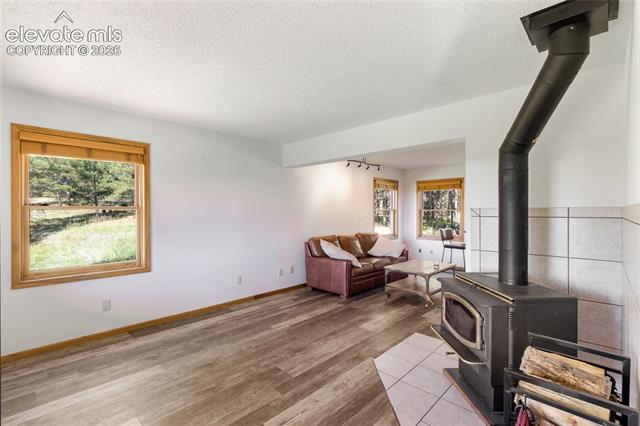 MLS Image for 18673 N Elbert  ,Elbert, Colorado