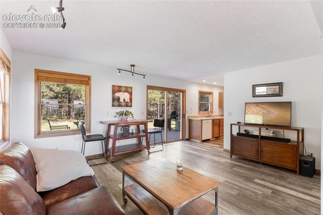 MLS Image for 18673 N Elbert  ,Elbert, Colorado