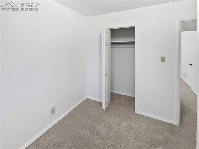 MLS Image for 2127  Saranac  ,Colorado Springs, Colorado