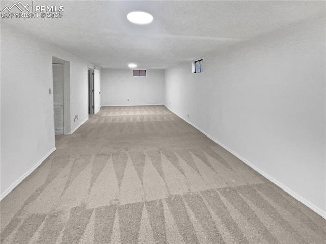 MLS Image for 2127  Saranac  ,Colorado Springs, Colorado