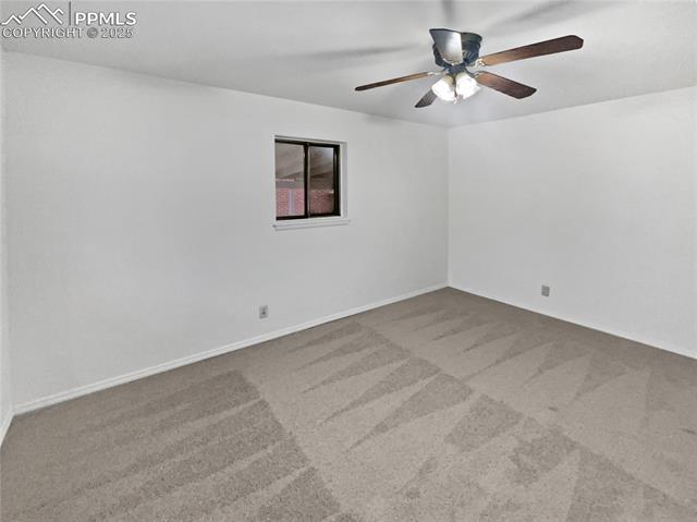 MLS Image for 2127  Saranac  ,Colorado Springs, Colorado