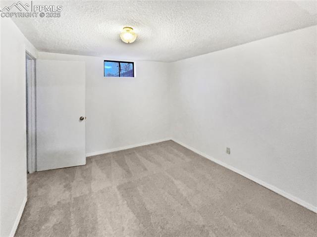 MLS Image for 2127  Saranac  ,Colorado Springs, Colorado