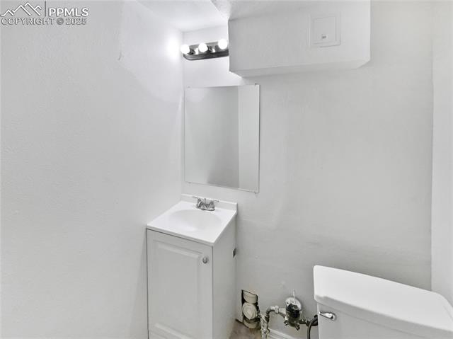 MLS Image for 2127  Saranac  ,Colorado Springs, Colorado