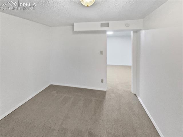MLS Image for 2127  Saranac  ,Colorado Springs, Colorado