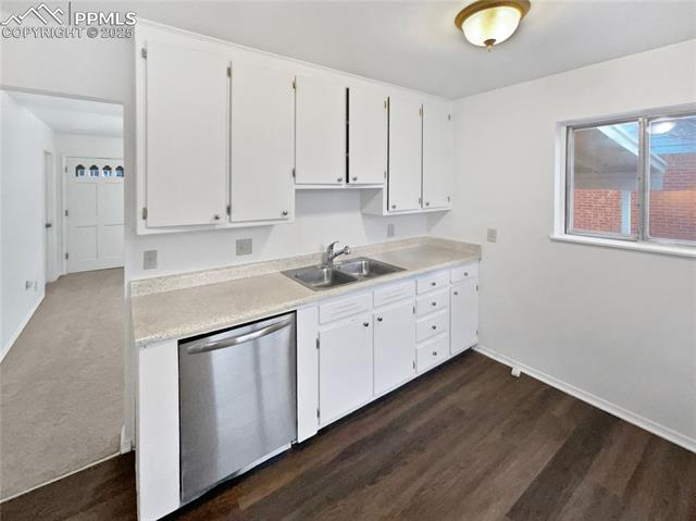 MLS Image for 2127  Saranac  ,Colorado Springs, Colorado