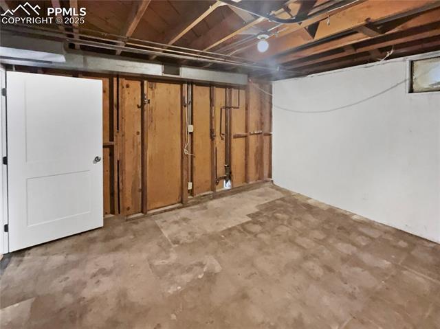 MLS Image for 2127  Saranac  ,Colorado Springs, Colorado