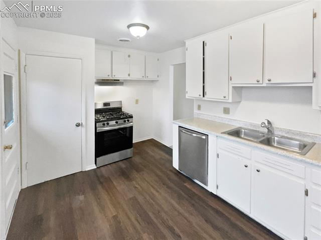 MLS Image for 2127  Saranac  ,Colorado Springs, Colorado
