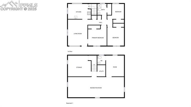 MLS Image for 2127  Saranac  ,Colorado Springs, Colorado