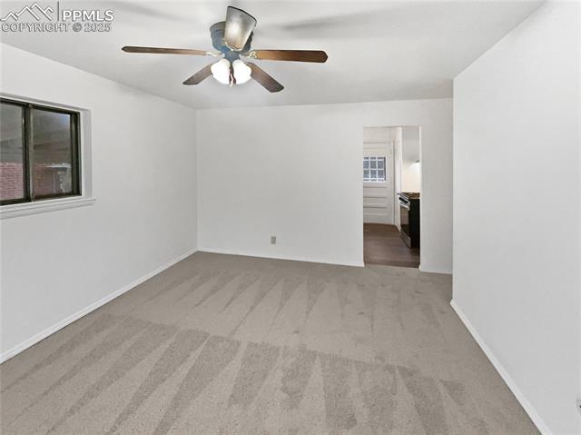 MLS Image for 2127  Saranac  ,Colorado Springs, Colorado