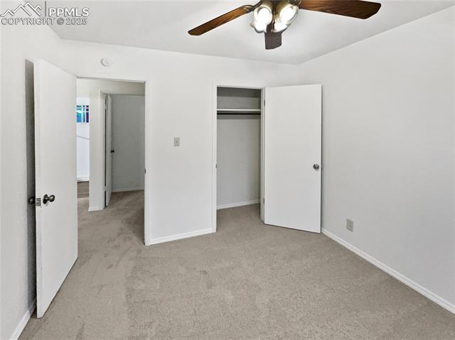 MLS Image for 2127  Saranac  ,Colorado Springs, Colorado