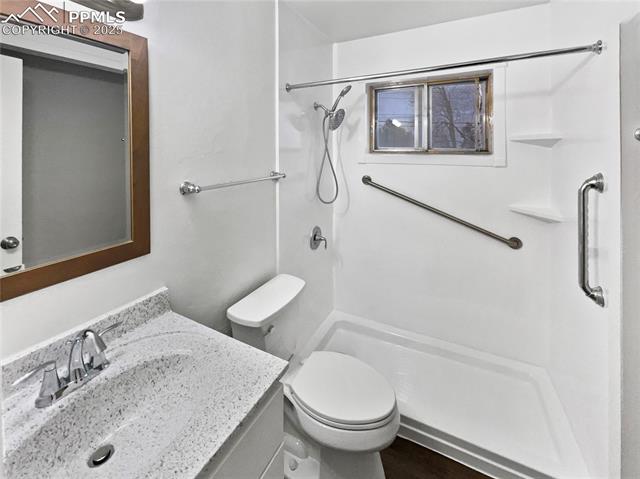 MLS Image for 2127  Saranac  ,Colorado Springs, Colorado