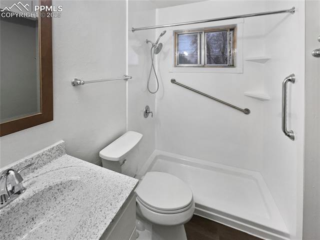 MLS Image for 2127  Saranac  ,Colorado Springs, Colorado