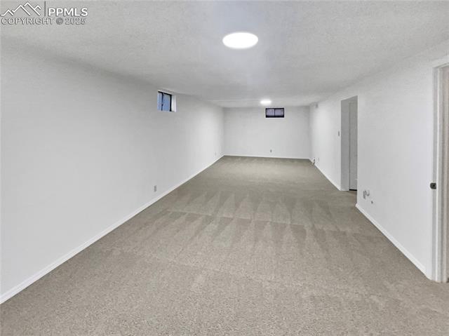 MLS Image for 2127  Saranac  ,Colorado Springs, Colorado