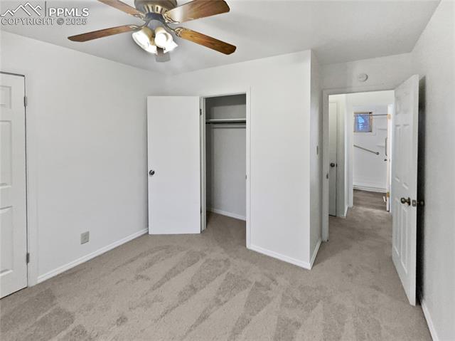 MLS Image for 2127  Saranac  ,Colorado Springs, Colorado