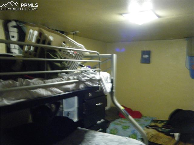 MLS Image for 2022 E 10th  ,Pueblo, Colorado