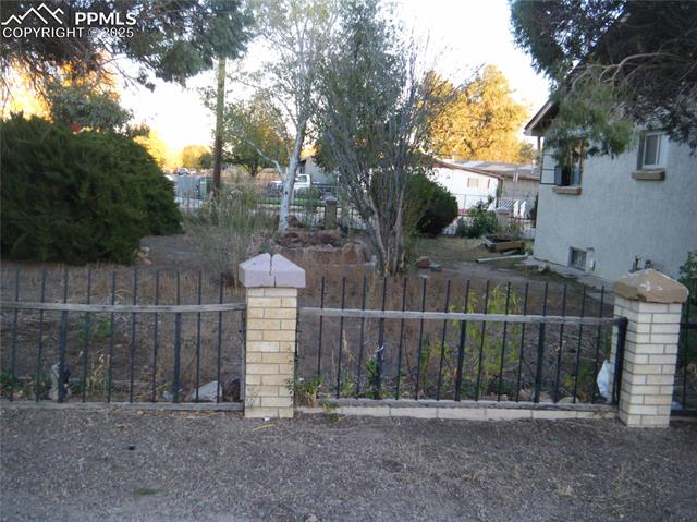 MLS Image for 2022 E 10th  ,Pueblo, Colorado