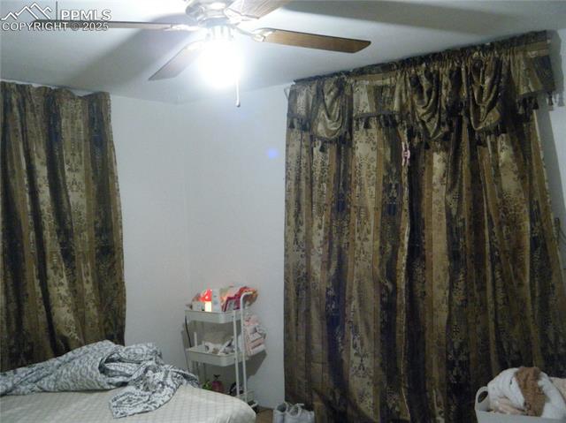 MLS Image for 2022 E 10th  ,Pueblo, Colorado