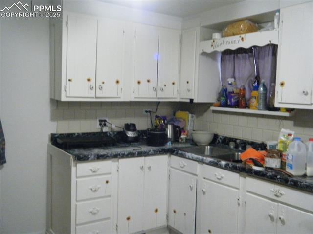 MLS Image for 2022 E 10th  ,Pueblo, Colorado