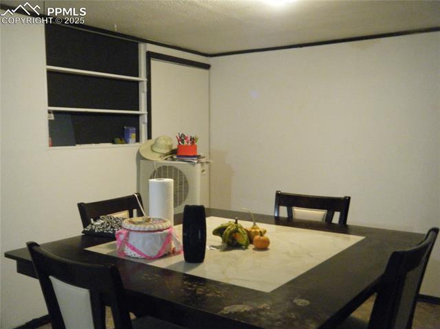 MLS Image for 2022 E 10th  ,Pueblo, Colorado