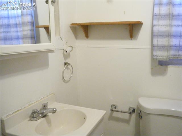 MLS Image for 2022 E 10th  ,Pueblo, Colorado