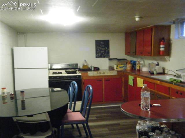 MLS Image for 2022 E 10th  ,Pueblo, Colorado