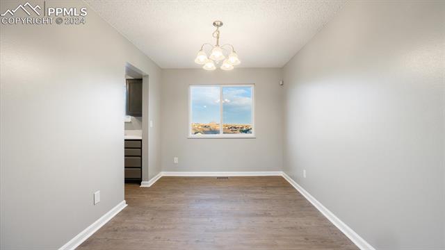 MLS Image for 7849  Peninsula  ,Colorado Springs, Colorado