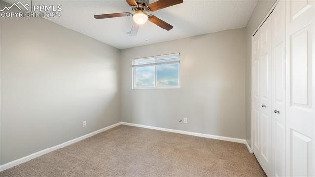 MLS Image for 7849  Peninsula  ,Colorado Springs, Colorado