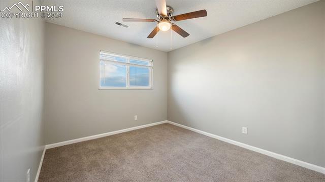 MLS Image for 7849  Peninsula  ,Colorado Springs, Colorado