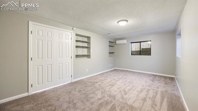 MLS Image for 7849  Peninsula  ,Colorado Springs, Colorado